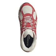 adidas Technochaos 2000 Trainers – zdjęcie 5
