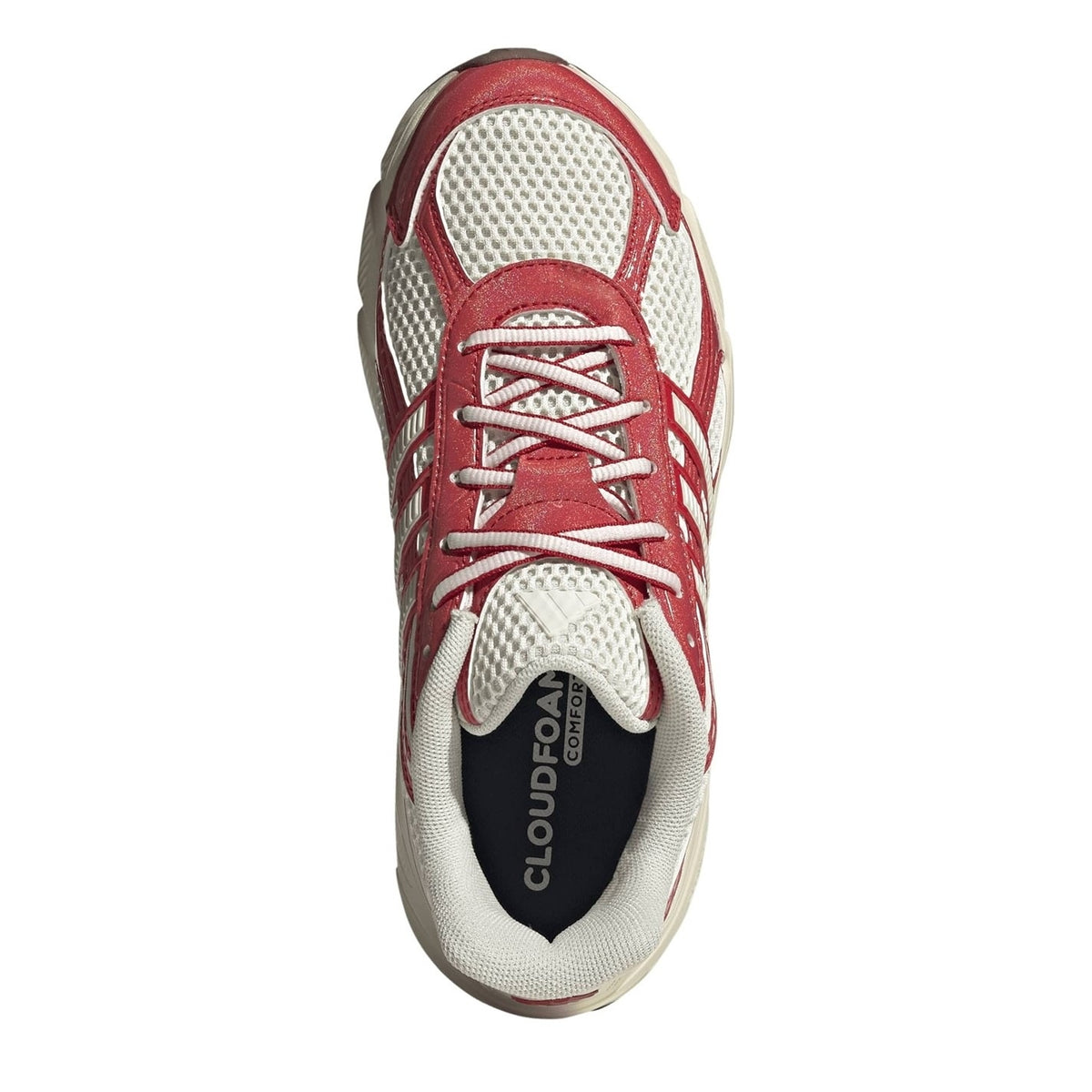 adidas Technochaos 2000 Trainers – zdjęcie 5