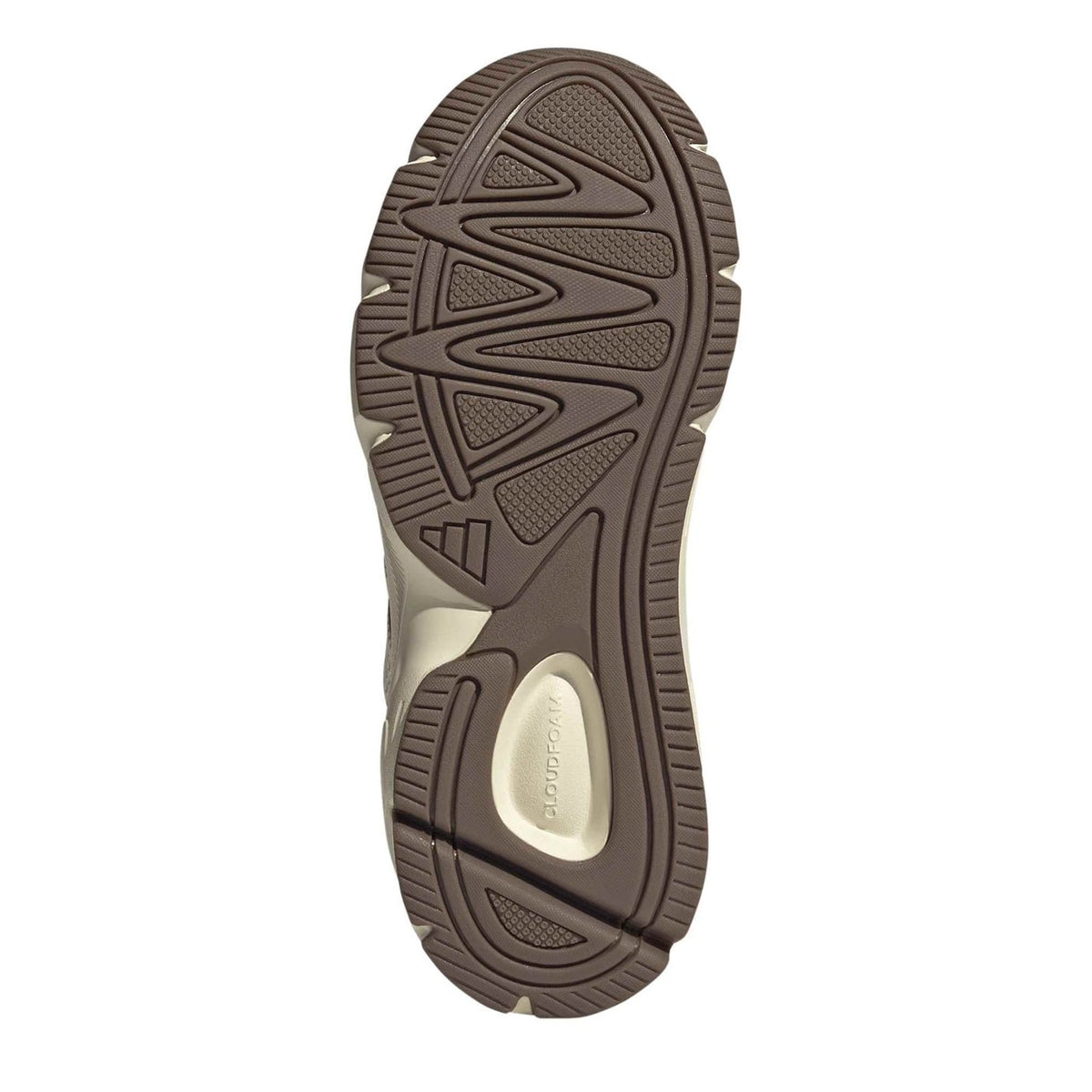 adidas Technochaos 2000 Trainers – zdjęcie 6