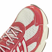 adidas Technochaos 2000 Trainers – zdjęcie 7