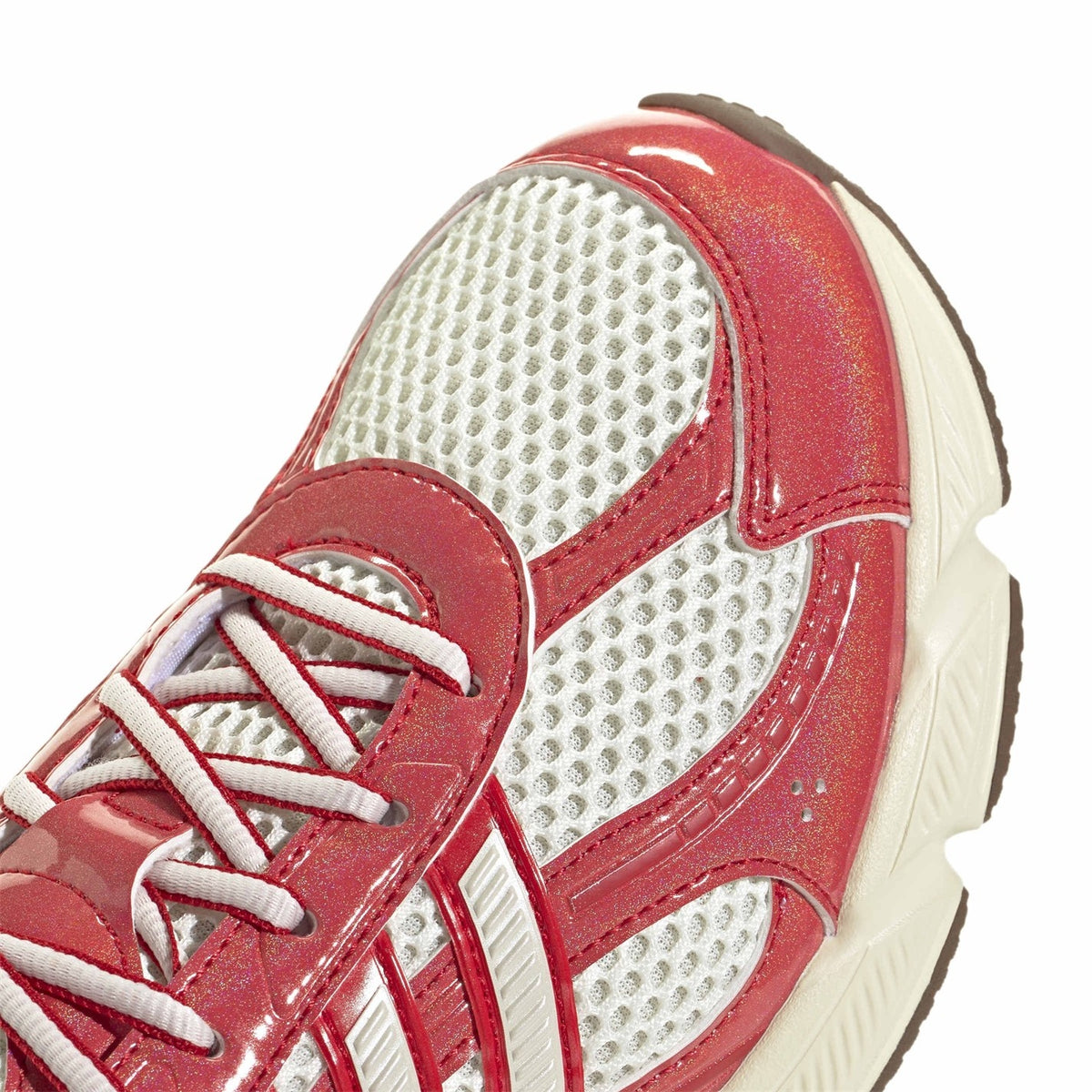 adidas Technochaos 2000 Trainers – zdjęcie 7