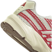 adidas Technochaos 2000 Trainers – zdjęcie 8