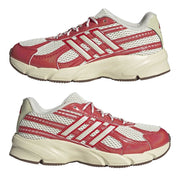 adidas Technochaos 2000 Trainers – zdjęcie 9