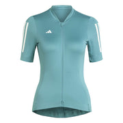 adidas Temp Jsy W Ld99 – zdjęcie 1