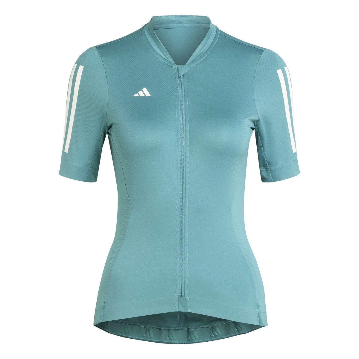 adidas Temp Jsy W Ld99 – zdjęcie 1