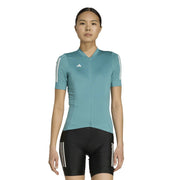 adidas Temp Jsy W Ld99 – zdjęcie 2
