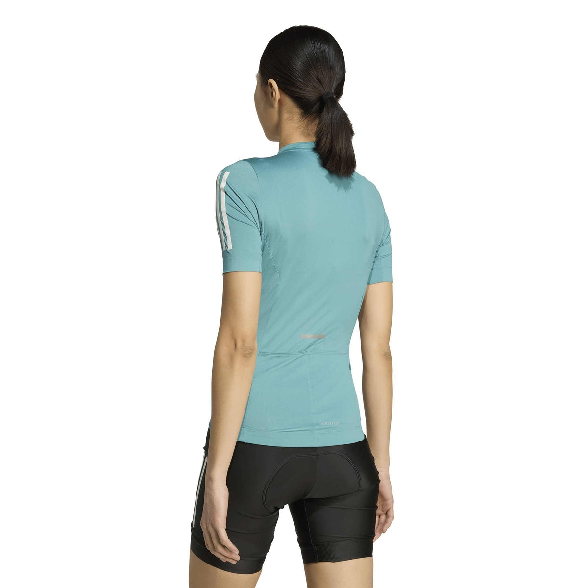 adidas Temp Jsy W Ld99 – zdjęcie 3