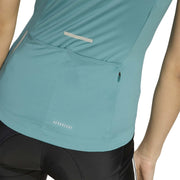 adidas Temp Jsy W Ld99 – zdjęcie 4