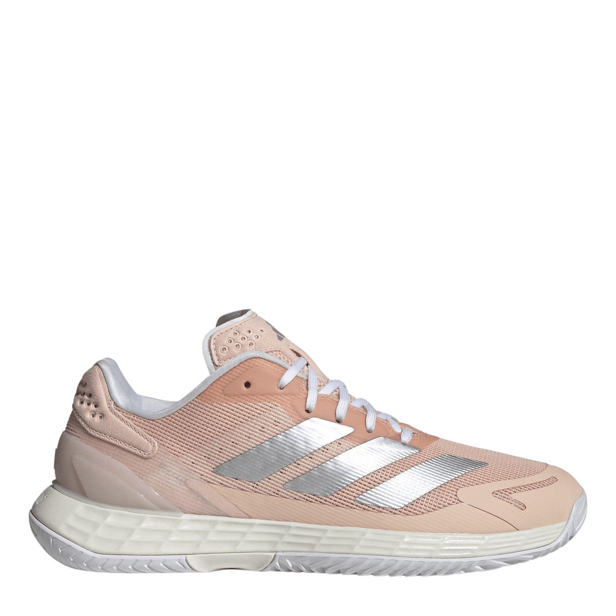 adidas Tennis Shoes – zdjęcie 1