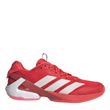 Tennis Shoes