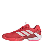 adidas Tennis Shoes – zdjęcie 2