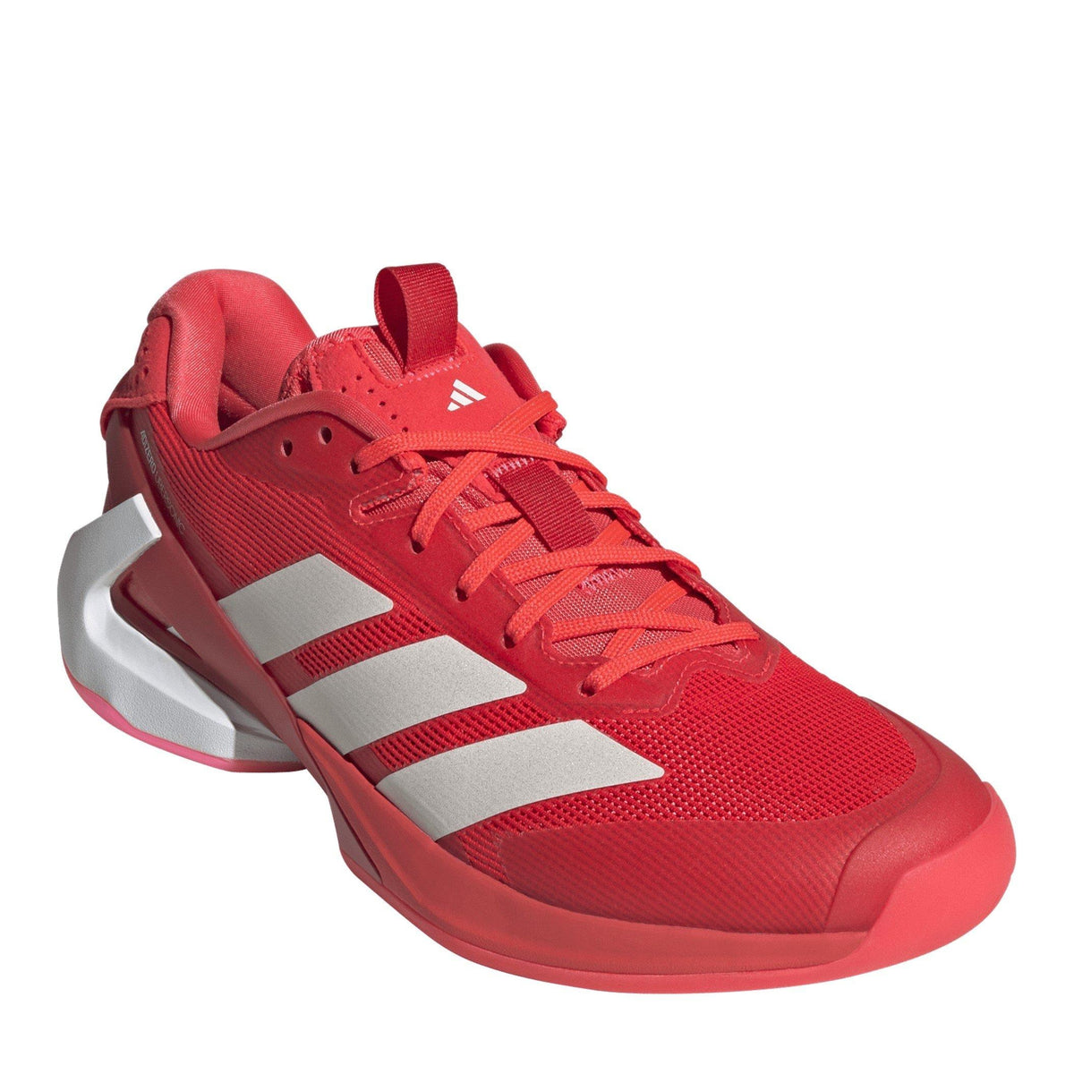 adidas Tennis Shoes – zdjęcie 3