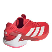 adidas Tennis Shoes – zdjęcie 4