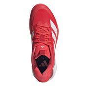 adidas Tennis Shoes – zdjęcie 5