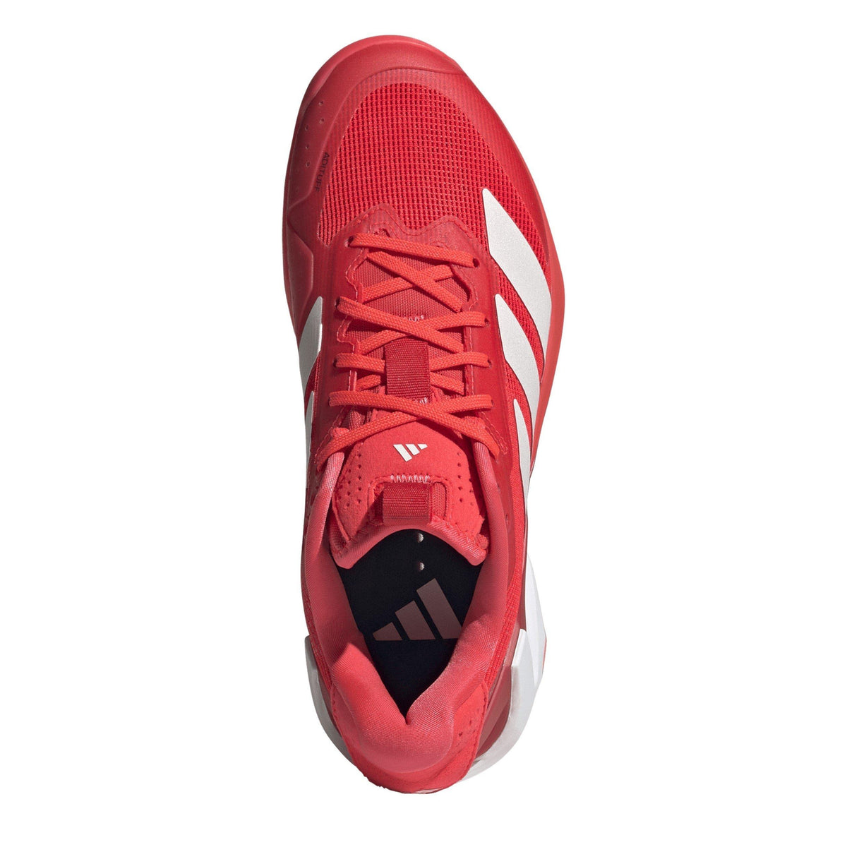 adidas Tennis Shoes – zdjęcie 5