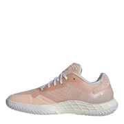 adidas Tennis Shoes – zdjęcie 2