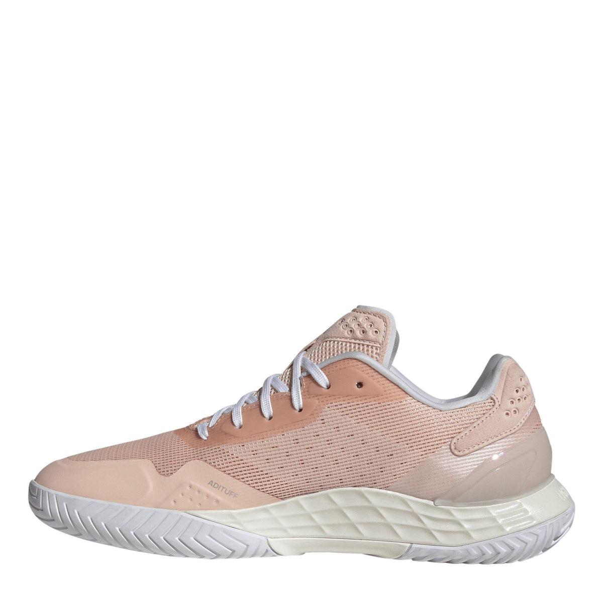 adidas Tennis Shoes – zdjęcie 2