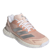 adidas Tennis Shoes – zdjęcie 3