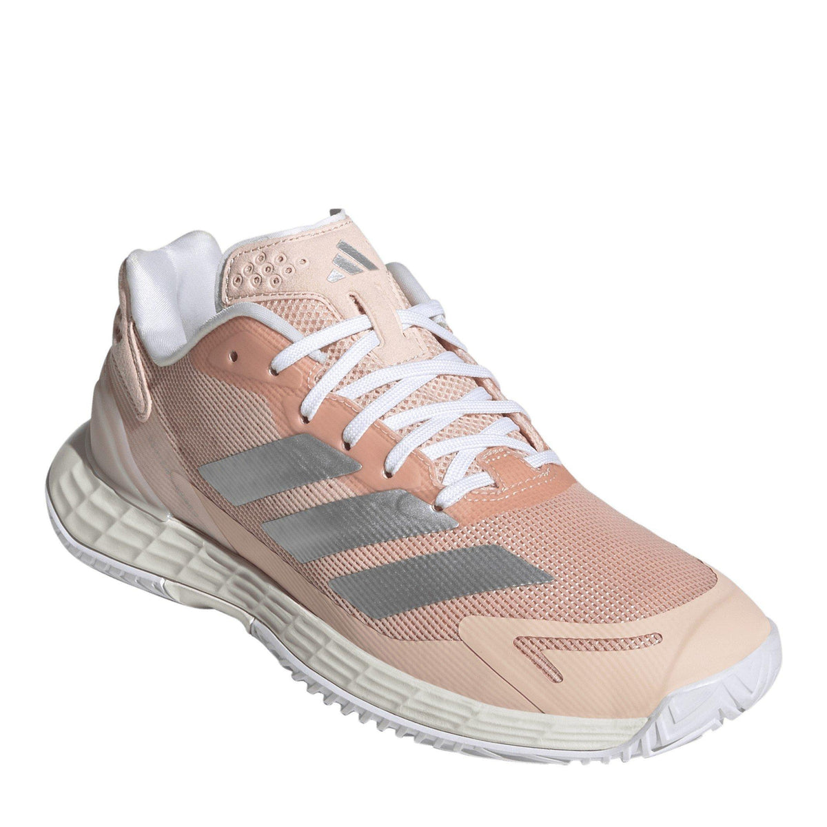 adidas Tennis Shoes – zdjęcie 3