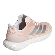 adidas Tennis Shoes – zdjęcie 4