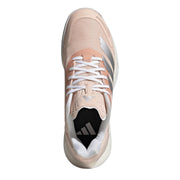 adidas Tennis Shoes – zdjęcie 5