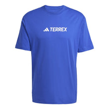 Terrex Classic Logo T-Shirt