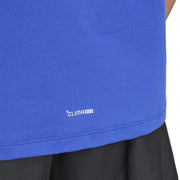 adidas Terrex Multi Climacool T-Shirt – zdjęcie 4