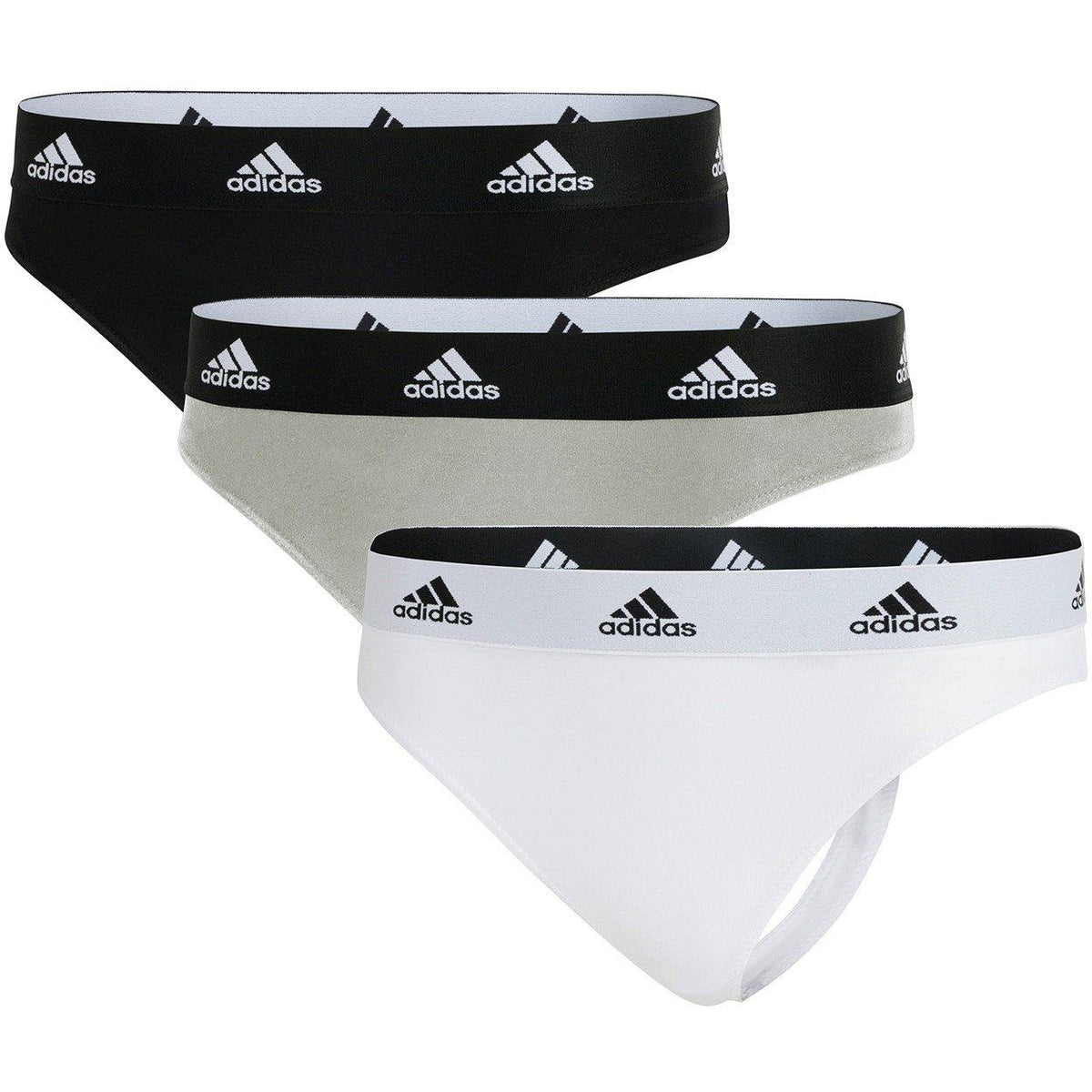 adidas Thong Lingerie – zdjęcie 1