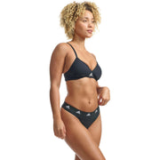 adidas Thong Lingerie – zdjęcie 2