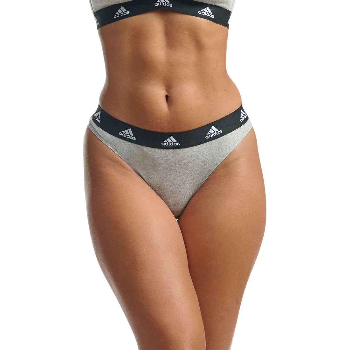 adidas Thong Lingerie – zdjęcie 3