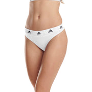 adidas Thong Lingerie – zdjęcie 4