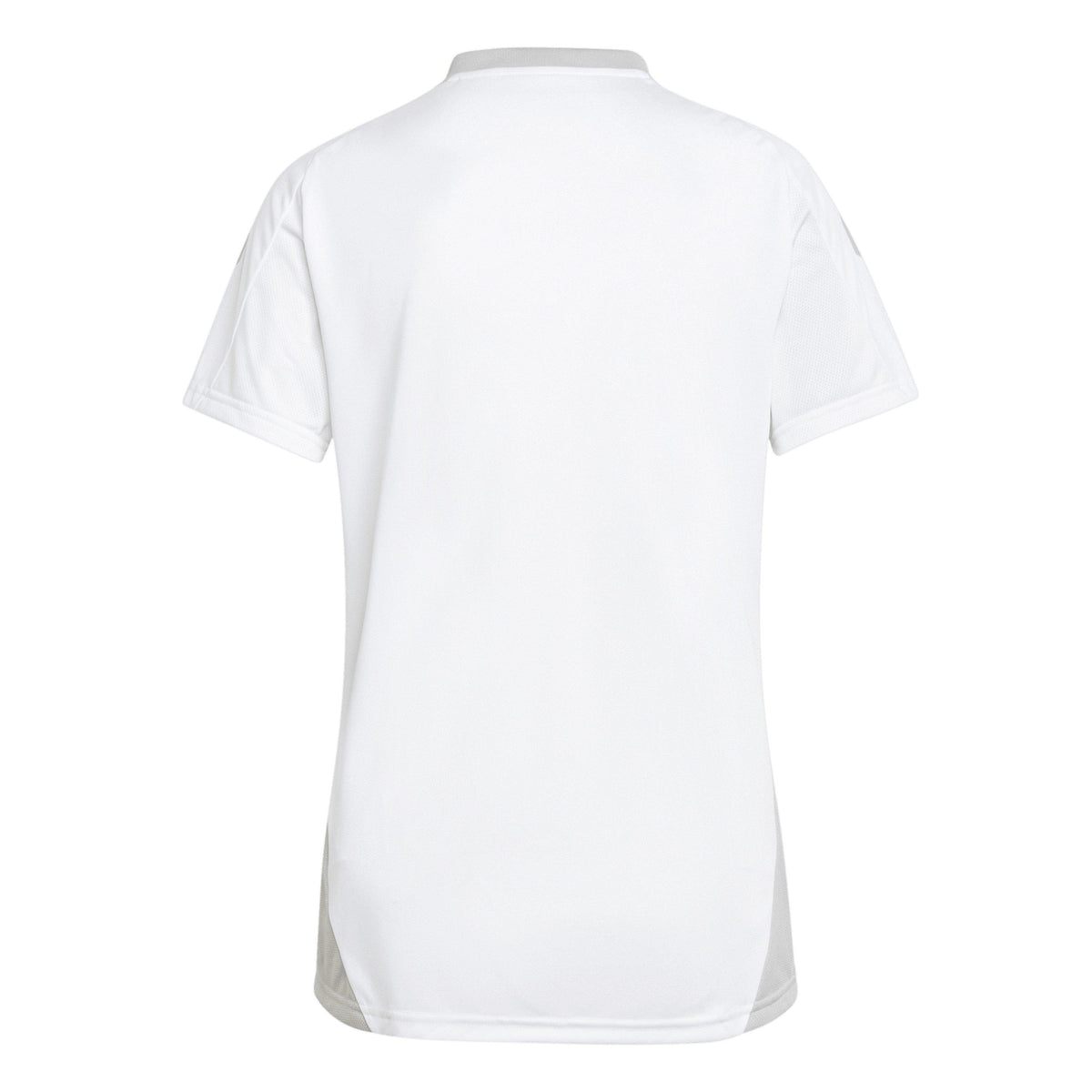 adidas Tiro 24 Short Sleeve Performance T-Shirt – zdjęcie 2