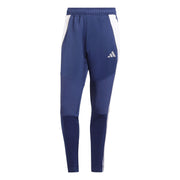 adidas Tiro 24 Winterized Trousers – zdjęcie 1