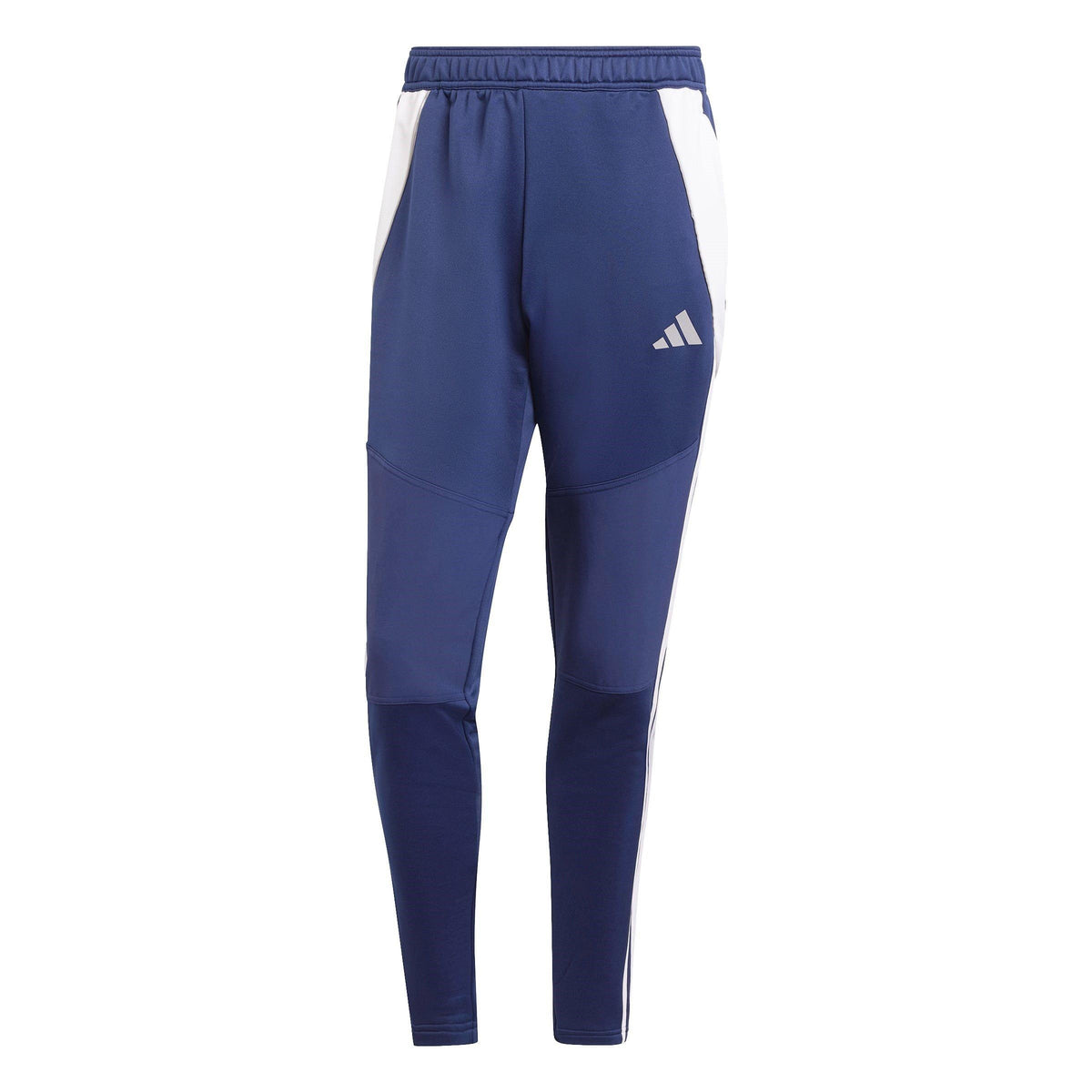adidas Tiro 24 Winterized Trousers – zdjęcie 1