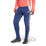 adidas Tiro 24 Winterized Trousers – zdjęcie 2