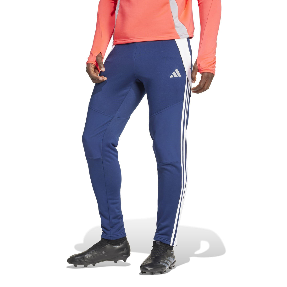 adidas Tiro 24 Winterized Trousers – zdjęcie 2