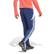 adidas Tiro 24 Winterized Trousers – zdjęcie 3