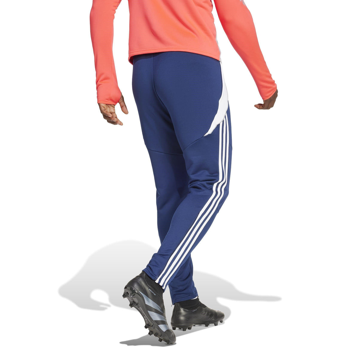 adidas Tiro 24 Winterized Trousers – zdjęcie 3