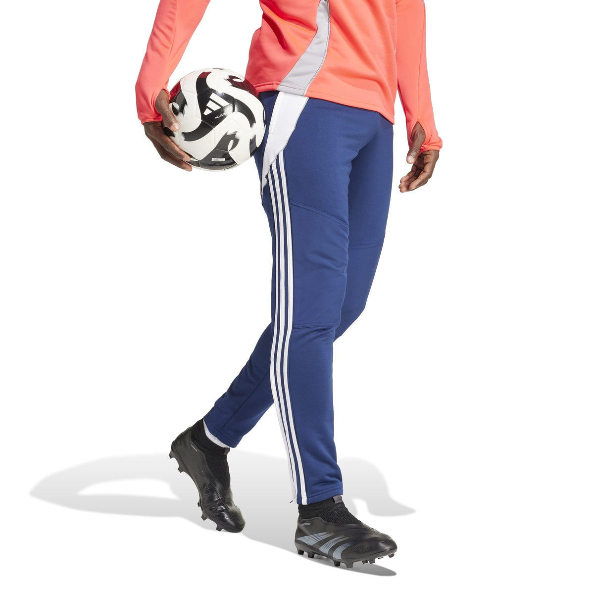 adidas Tiro 24 Winterized Trousers – zdjęcie 4