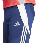 adidas Tiro 24 Winterized Trousers – zdjęcie 5