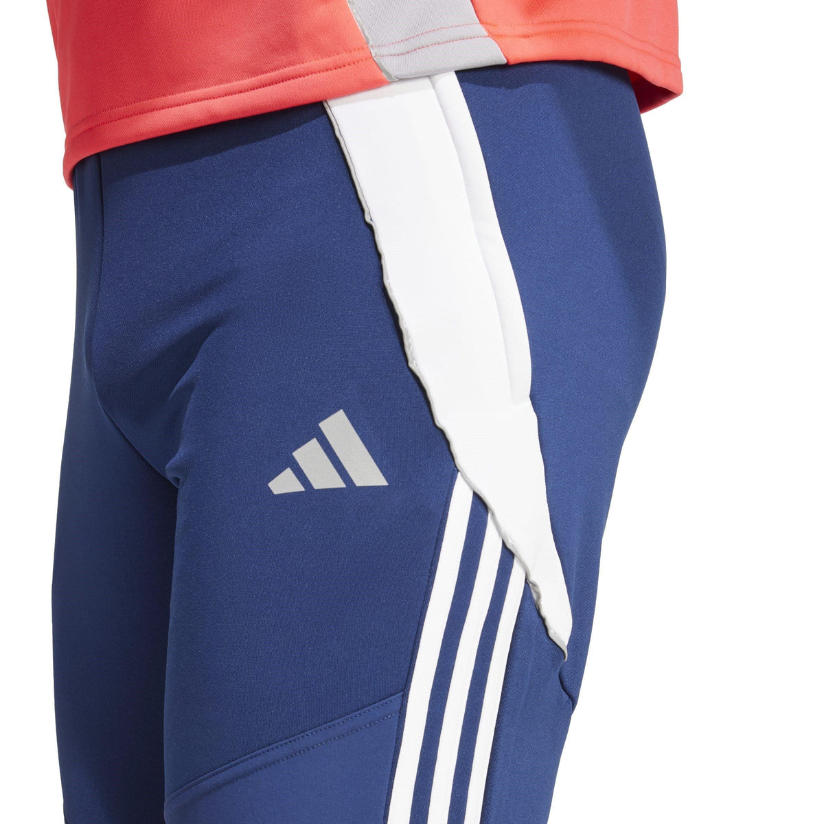 adidas Tiro 24 Winterized Trousers – zdjęcie 5