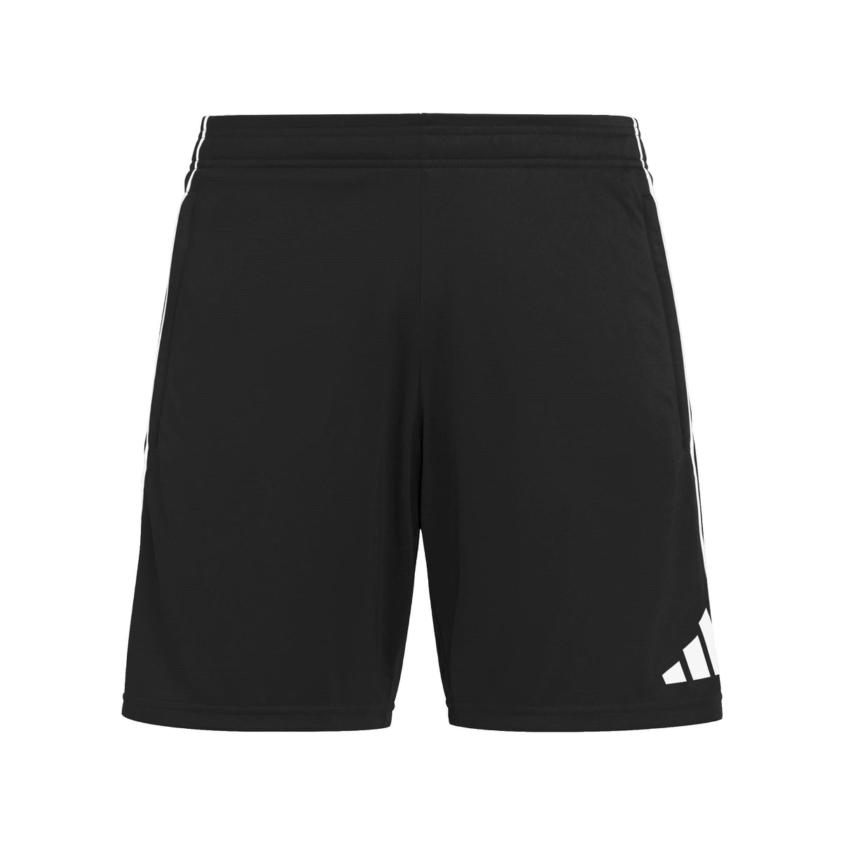 adidas Tiro 25 Competition Training Shorts – szorty damskie, kolor czarny, szary