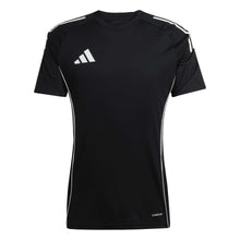 Tiro 25 Competition Training T-Shirt