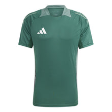 Tiro 25 Competition Training T-Shirt