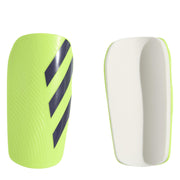 adidas Tiro Club Shin Guards Adults – zdjęcie 1
