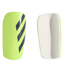 Tiro Club Shin Guards Adults