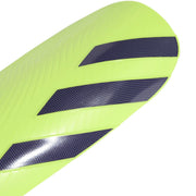 adidas Tiro Club Shin Guards Adults – zdjęcie 2