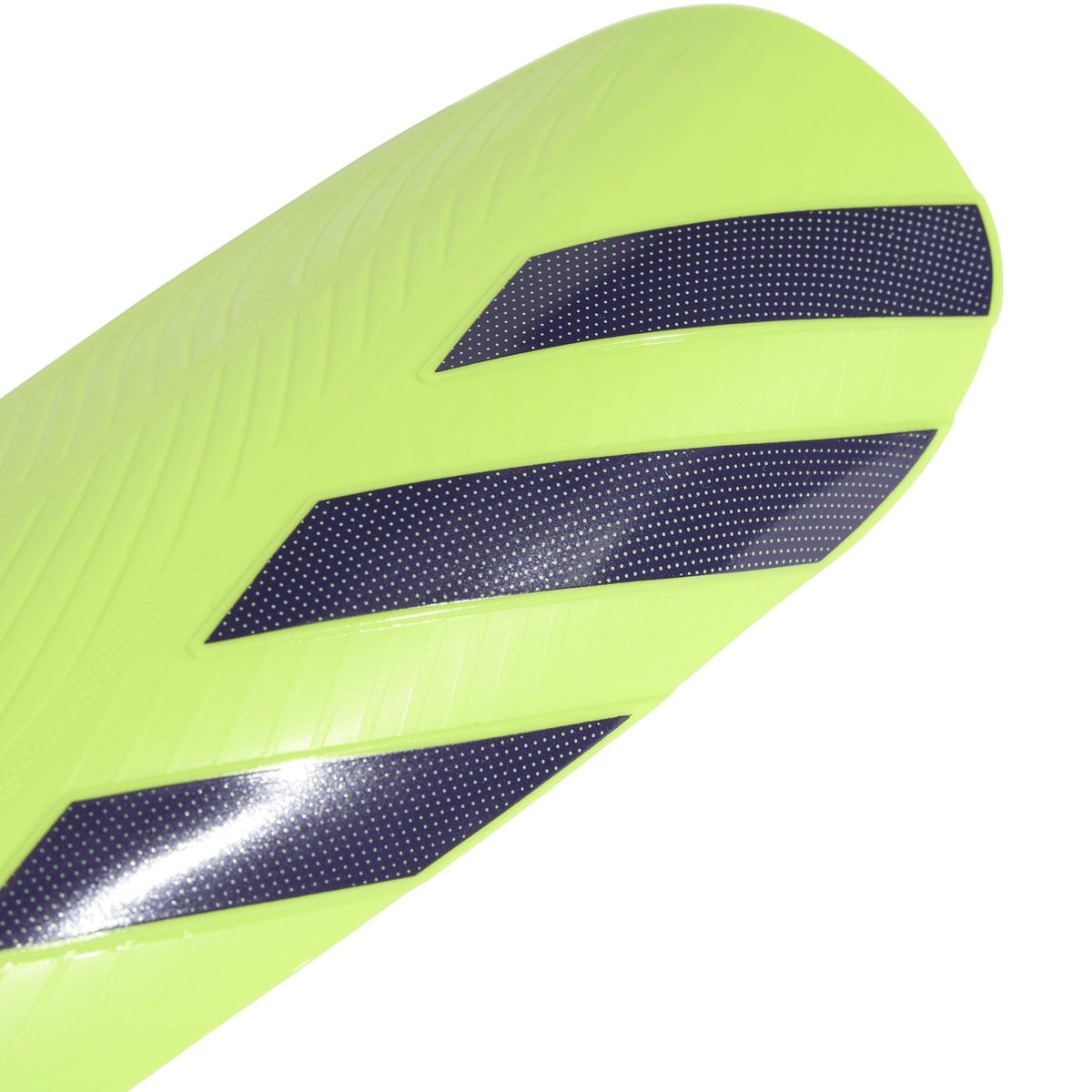 adidas Tiro Club Shin Guards Adults – zdjęcie 2