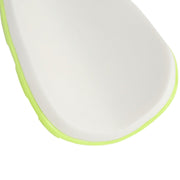 adidas Tiro Club Shin Guards Adults – zdjęcie 3