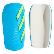 adidas Tiro Club Shin Guards Adults – zdjęcie 1